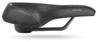 Selle Bassano Zadel sb volare suprema 5zone el dames - thumbnail