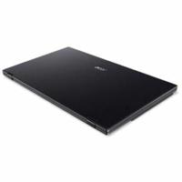 Acer Foldable PD193QE 19 Full HD Dual Portable IPS Monitor - thumbnail