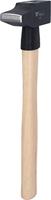 Brilliant Tools BT077040 BT077040 Bankwerkershamer 5250 g 1 stuk(s) - thumbnail