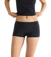 Sloggi 2-Pack Go sense short - Boxershort - thumbnail