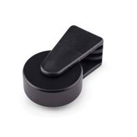 Manfrotto Expan Chain Stretcher - thumbnail