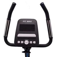 Hometrainer - FitBike Ride 5 iPlus - thumbnail