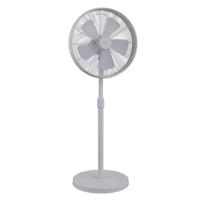 Beacon Staande ventilatorBreeze Pedestal Fan Ø 46cm - wit - 213114EU - thumbnail
