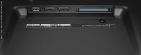 LG 43UM7600PLB 108 cm (televisie) - thumbnail