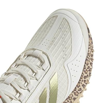 Adidas Fabela X Empowder Hockeyschoen