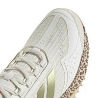 Adidas Fabela X Empowder Hockeyschoen - thumbnail