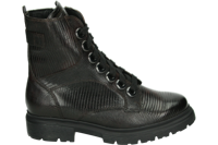 Durea 9809 K - alle - thumbnail