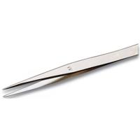 Weller Erem® AAZ Precisiepincet Spits, gemiddeld fijn 120.00 mm - thumbnail