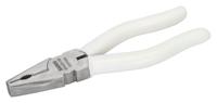 Bahco Combinatietang | roestvaststaal | 175 mm - SS400-180 - thumbnail