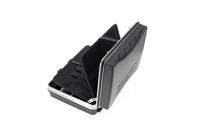 Gedore WK 1041 L Gereedschapskoffer (leeg) (b x h x d) 490 x 185 x 395 mm - thumbnail