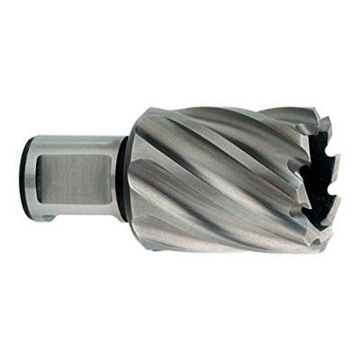 Metabo Accessoires HSS kernboor Ø 29x30 mm - 626517000 Metabo Accessoires HSS kernboor Ø 29x30 mm - 626517000