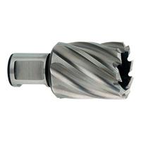 Metabo Accessoires HSS kernboor Ø 29x30 mm - 626517000 - thumbnail