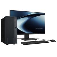 Asus Desktop PC ExpertCenter P5 Intel® Core™ i7 i7-13620H 4.9 GHz 16 GB RAM 1 TB SSD Intel UHD Graphics 90PF05I1-M01F50 - thumbnail