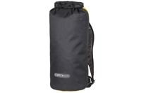 Ortlieb X-Plorer Rugzak 35L - Geel - thumbnail