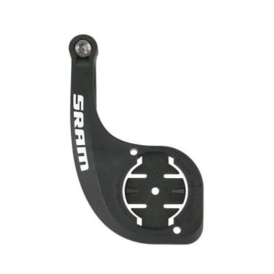Sram houder voor fietscomputer computer bracket 31,8mm mtb