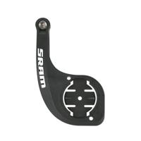 Sram houder voor fietscomputer computer bracket 31,8mm mtb - thumbnail
