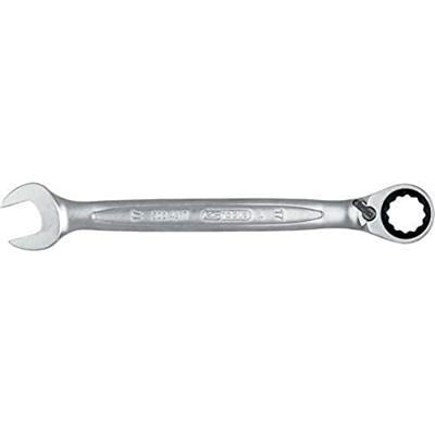 KS TOOLS Ks-tools ratelsleutel "gearplus" ratchet wrench 9 mm ks-tools