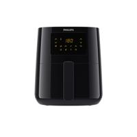 Philips Essential 3000 Series HD9252/90 Airfryer Compact - 4 porties - thumbnail