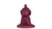 Asmodee A Song of Ice & Fire: Targaryen Starter set Dobbelspel - thumbnail