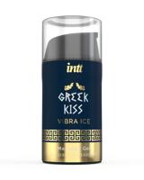 BodyGlide Intt Greek Kiss 15 ml - thumbnail