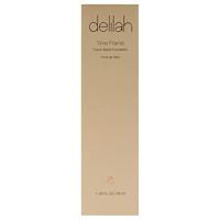 Delilah Face Time Frame Future Resist Foundation Broad Spectrum SPF20 Buttermilk 38ml - thumbnail