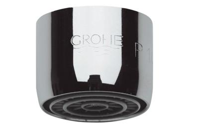 GROHE - Mousseur