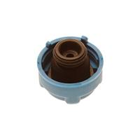 Radiateurdop RC0023 - thumbnail