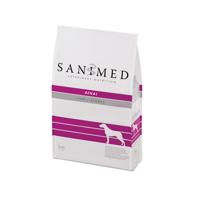 Sanimed Renal droogvoer hond 12,5 kilo - thumbnail