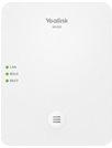 Yealink W80DM DECT basis station Wit