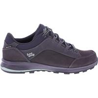Hanwag Banks Low Bunion Lady GTX Wandelschoen - thumbnail
