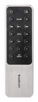 Audio Pro A38 W-Series Smart Multiroom 2x75W Vloerstaande speaker Wit - thumbnail
