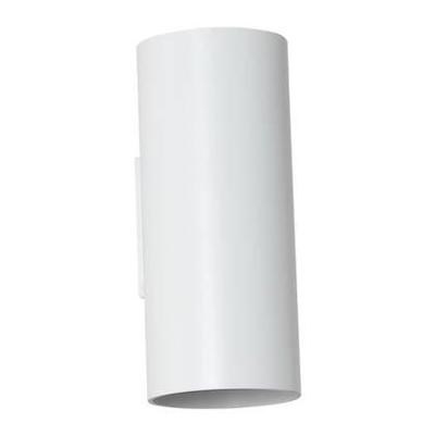 Lyora Ronde wandlampSifor wit - 106185