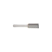 Metabo 628342000 Freesstift Hardmetaal Cilinder Schachtdiameter 6 mm 1 stuks - thumbnail