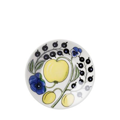 Arabia Paratiisi Koffieschotel 14 cm Arabia Paratiisi Koffieschotel 14 cm