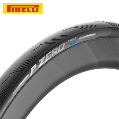 Pirelli tire p zero race 4s black - uni Pirelli tire p zero race 4s black - uni