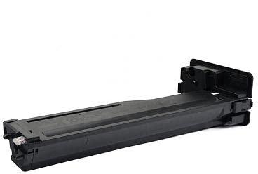 Huismerk HP 335A (W1335A) Toner Zwart Huismerk HP 335A (W1335A) Toner Zwart