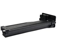 Huismerk HP 335A (W1335A) Toner Zwart - thumbnail