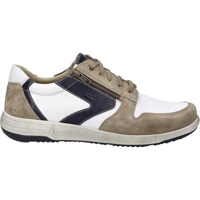 Josef Seibel ENRICO 20 - alle Josef Seibel ENRICO 20 - alle