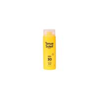 Tenue Soleil Zonnemelk SPF30 125 Milliliter - thumbnail