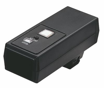 Falcon Eyes Infrarood Flitsontspanner TR-1