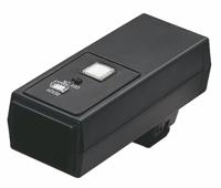 Falcon Eyes Infrarood Flitsontspanner TR-1 - thumbnail