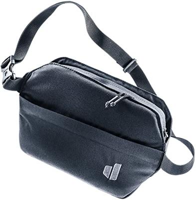 Deuter Passway 2 Heuptas OneSize