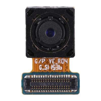 Back cameramodule voor de Galaxy Grand Prime G531