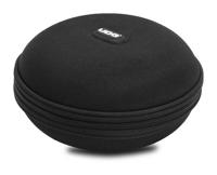 UDG UDG Creator Headphone hardcase small black - thumbnail