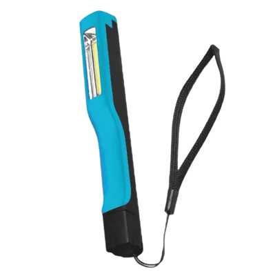 AUTOSTYLING SEEHASE Seehase penlamp "cob-led led penlight autostyling