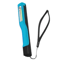 AUTOSTYLING SEEHASE Seehase penlamp "cob-led led penlight autostyling - thumbnail