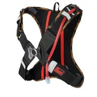 USWE outlander 2l hydration pack - thumbnail
