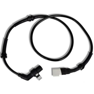 vidaXL ABS-sensor voor Ford/Mazda vidaXL ABS-sensor voor Ford/Mazda