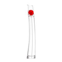 Kenzo Flower By Kenzo Eau de parfum Spray 100 ml Dames - thumbnail