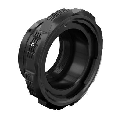 8Sinn Micro 4/3-mount naar PL lens mount adapter